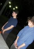 Boys natural 220 13.jpg