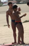 Boys natural 220 6.jpg