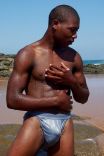 Boys natural 220 9.jpg