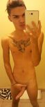Boys natural 221 10.jpg