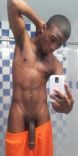 Boys natural 221 15.jpg