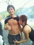 Boys natural 221 7.jpg