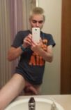 sex boys 5.jpg