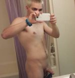 sex boys 6.jpg