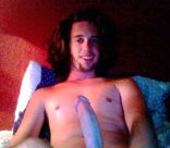 sex boys 7.jpg