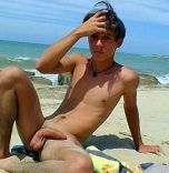 Hot Pics 7