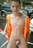 Hot Pics 7 11.jpg