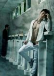 Hot Asians 1 4.jpg