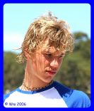 CityBoys HELSINKI Face Galleria XXX 043 12.jpg