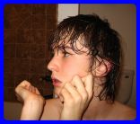 CityBoys HELSINKI Face Galleria XXX 043 9.jpg