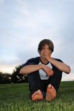 Dressed Boys 11.jpg