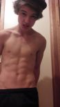 Dressed Boys 14.jpg