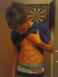 Dressed Boys 15.jpg