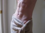 Dressed Boys 16.jpg