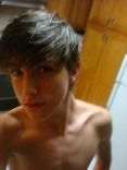 Dressed Boys 17.jpg