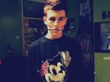 Dressed Boys 6.jpg