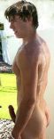 More Hotties 17.jpg