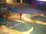More Hotties 20.jpg