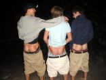 More Hotties 3.jpg