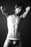 More Hotties 5.jpg