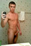 dude again 4.jpg
