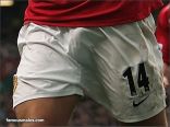 Bulging Footballers 3.jpg