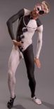 Body Paint 10.jpg