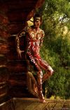 Body Paint 12.jpg