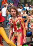 Body Paint 2.jpg