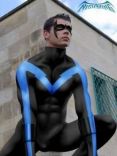 Body Paint 4.jpg