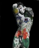 Body Paint 6.jpg