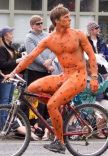 Body Paint 9.jpg
