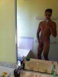Speedo - no speedo 5.jpg
