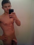 Boys, Boys, Boys! 7.jpg