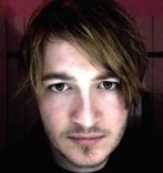ProfilPics SelfPicsNihilius 2.jpg