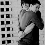 H93 Boys in love 11.jpg