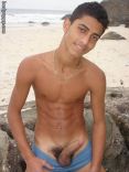 boys natural 3.jpg