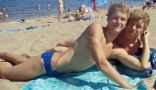 LR2T BoyPics176 10.jpg