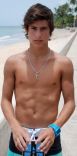 LR2T BoyPics176 19.jpg