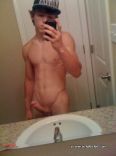 Cute Guys 5