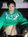 Cute Guys 5 2.jpg
