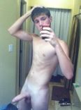 Cute Guys 5 4.jpg