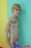 Cute Guys 6