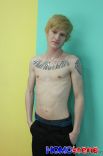 Cute Guys 6 2.jpg