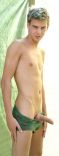 LR2T BoyPics177 12.jpg
