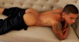 LR2T BoyPics177 14.jpg