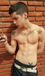 LR2T BoyPics177 15.jpg