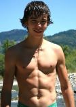 LR2T BoyPics177 4.jpg
