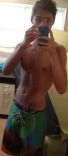 LR2T BoyPics177 5.jpg