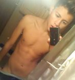 LR2T BoyPics177 6.jpg